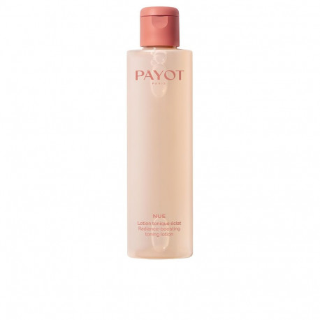 Payot näovesi Les Démaquillantes sära andev 200ml