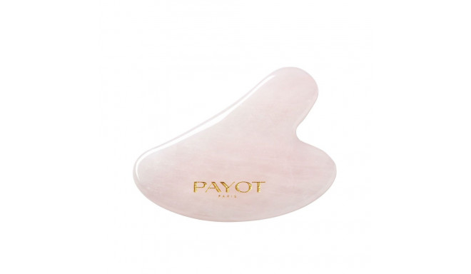 PAYOT FACE MOVING TOOLS gua sha visage liftant 1 u