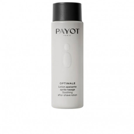 Payot rahustav raseerimisjärgne loosjon Optimale 100ml