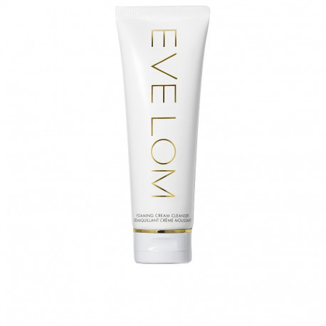 EVE LOM vahutav puhastuskreem Cleanse 120ml