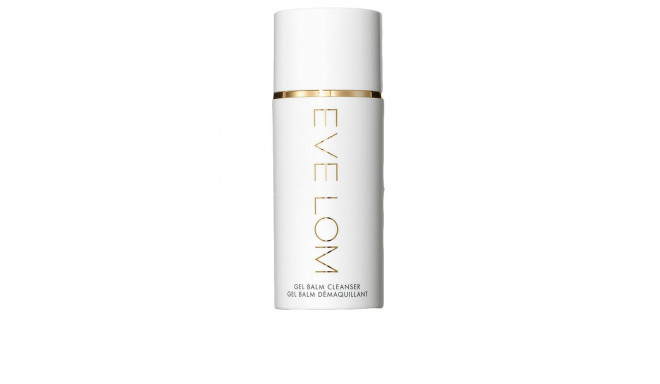 EVE LOM CLEANSER gel bálsamo limpiador 100 ml