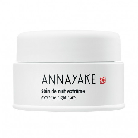 Annayake ööhooldus Extrême 50ml