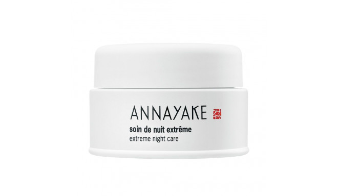 Annayake ööhooldus Extrême 50ml