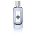 ANNAYAKE OMIZU FOR HIM edt vapo 100 ml