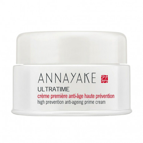 Annayake vananemisvastane kreem Ultratime 50ml