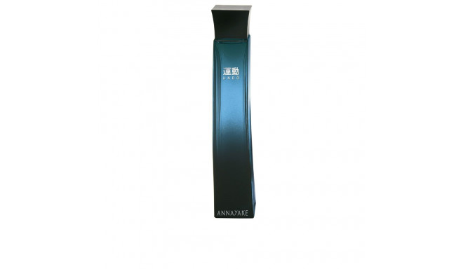Annayake tualettvesi UNDO 100ml pihustiga