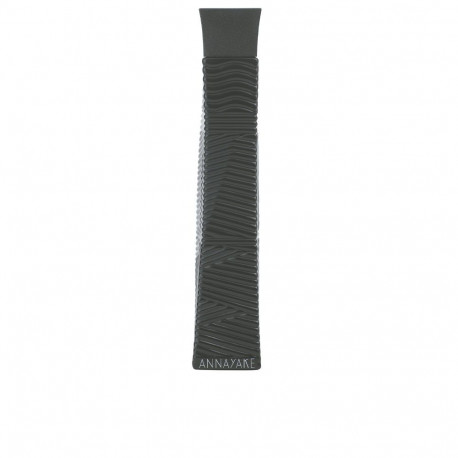 Annayake tualettvesi Pour Lui 100ml