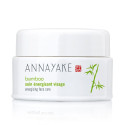 ANNAYAKE BAMBOO energizing face care 50 ml