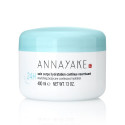 ANNAYAKE 24H nourishing bodycare continuous hydration 400 ml
