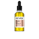REVOX B77 PLEX bond repairing oil step 7 30 ml