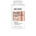 REVOX B77 PLEX bond smoothing crème step 6 260 ml