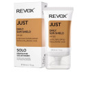 REVOX B77 JUST daily sun shield 30 ml