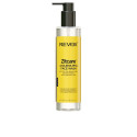 REVOX B77 ZITCARE AHA.BHA.PHA. face wash 250 ml