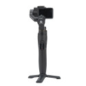 Vimble 2A lightweight stabilizer for GoPro cameras