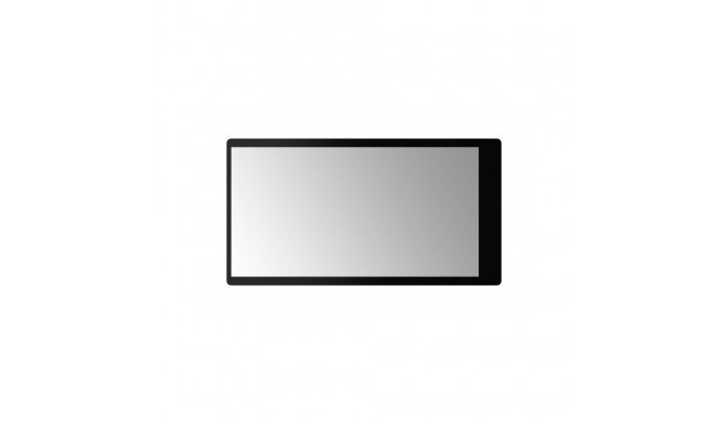 GGS screen cover Larmor GEN5 LCD for Sony a7 IV