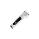 Adler AD 2839 Hair clipper 2000MAh IPX6