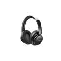 XO BE40 Bluetooth headphones with microphone ANC