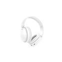 XO BE36 Bluetooth headphones with microphone