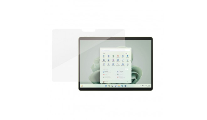 Kaitseklaas Microsoft Surface Pro 11 / Pro X / Pro 9 / Pro 8, PanzerGlass