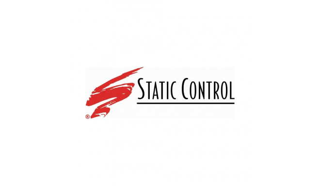 Seal Static-Control HP LaserJet P1005/ 1006 CB435A