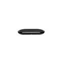 Jabra Speak 810 UC Speakerphone Wired & Wireless USB/Bluetooth/NFC