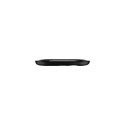 Jabra Speak 810 UC Speakerphone Wired & Wireless USB/Bluetooth/NFC