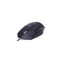 Lumi Legend WM03G-16 Wired Mouse, USB Type-A, Optical, 7200 DPI, Juoda Lumi Legend WM03G-16 Wired Mouse, USB Type-A, Optical, 7200 DPI, Juoda
