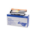 Brother Toner TN-2010 Black up to 1,000 pages