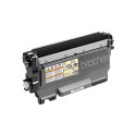 Brother Toner TN-2010 Black up to 1,000 pages