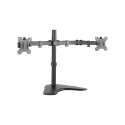 LogiLink BP0045 Monitor Stand 13''-32'' 16KG 