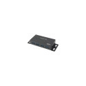 LogiLink UA0149 USB 2.0 HUB 4-Port 4xUSB 3.0 