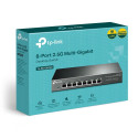 TP-Link TL-SG108-M2 switch