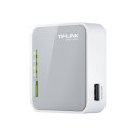 TP-Link TL-MR3020 router