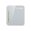 TP-Link TL-MR3020 router