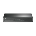 TP-Link TL-SF1008P switch