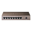 TP-Link TL-SF1008P switch