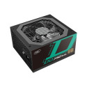 Deepcool DQ750-M-V2L 750W power supply (DP-GD