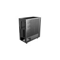 Deepcool Matrexx 55 Mesh Case (DP-ATX-MATREXX