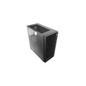 Deepcool Matrexx 55 Mesh Case (DP-ATX-MATREXX