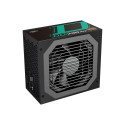 Deepcool DQ750-M-V2L 750W power supply (DP-GD