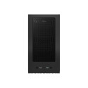 Deepcool MATREXX 40 3FS ARGB case (DP-MATX-MA