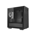 Deepcool MATREXX 40 3FS ARGB case (DP-MATX-MA