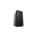 Deepcool Matrexx 55 Mesh Case (DP-ATX-MATREXX