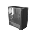 Deepcool Matrexx 55 Mesh Case (DP-ATX-MATREXX