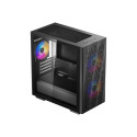 Deepcool MATREXX 40 3FS ARGB case (DP-MATX-MA