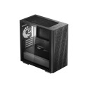 Deepcool MATREXX 40 3FS ARGB case (DP-MATX-MA
