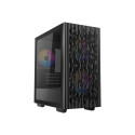 Deepcool MATREXX 40 3FS ARGB case (DP-MATX-MA