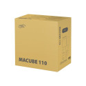 Deepcool Macube 110 Case Black (R-MACUBE110-B