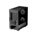 Deepcool MATREXX 40 3FS ARGB case (DP-MATX-MA