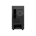 Deepcool MATREXX 40 3FS ARGB case (DP-MATX-MA